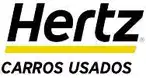 Hertz Carros Usados Porto