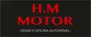 HM Motor