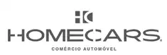 HomeCars