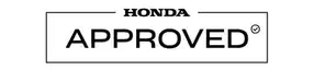 Honda Automóveis Portugal