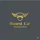 Honest Car