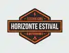 HORIZONTE ESTIVAL
