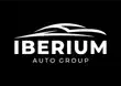 IBERIUM AUTO GROUP