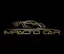 Impacto Car