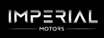 IMPERIAL MOTORS