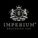 IMPERIUM EXCLUSIVE CAR