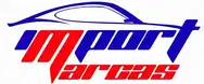 ImportMarcas - Comércio de Automóveis