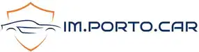 ImPortoCar
