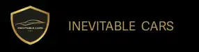 INEVITABLE CARS