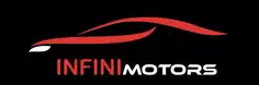 INFINI MOTORS