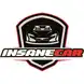 INSANE CAR AUTOMÓVEIS