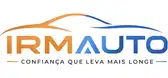 IRMAUTO