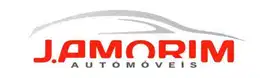 J. Amorim Automóveis