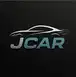 JCar