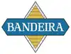 JOSE BANDEIRA LDA