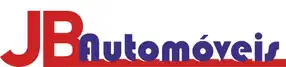 JB Automoveis