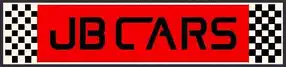 JB CARS