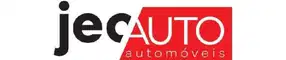 JECAUTO AUTOMÓVEIS