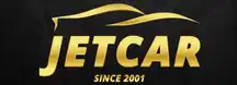 JETCAR