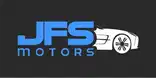 JFSmotors