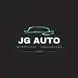 JG Auto
