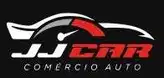 JJ CAR
