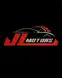JLmotors