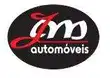 JM Automóveis