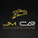 JM CAR