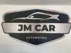 jmcar