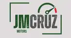 JM Cruz Motors