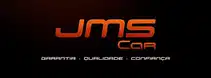 Jmscar Sintra