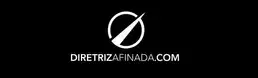 Diretrizafinada, Lda