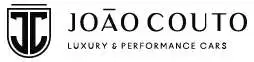 João Couto - Luxury & Performance Cars