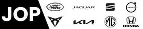 JOP | Volvo - Porto