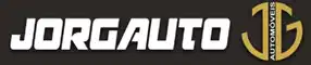 JorgAuto