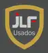 Jose Luis & Fillhos, Lda