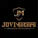 JoviMotors