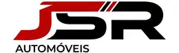 JSR Automóveis
