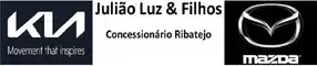 Julião Luz & Filhos