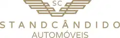 StandCândido