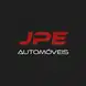 JPE Automóveis