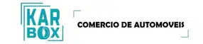 Karbox - Comércio Automóvel