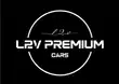 L2V PREMIUM CARS