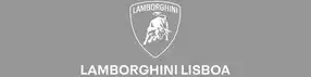 Lamborghini Lisboa