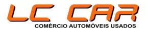LCCAR Setubal