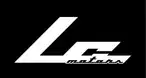 LCMOTORS