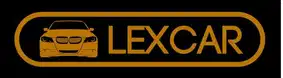 LEXCAR Automóveis