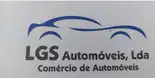 LGS Auto
