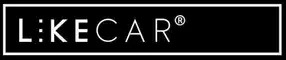 LikeCar